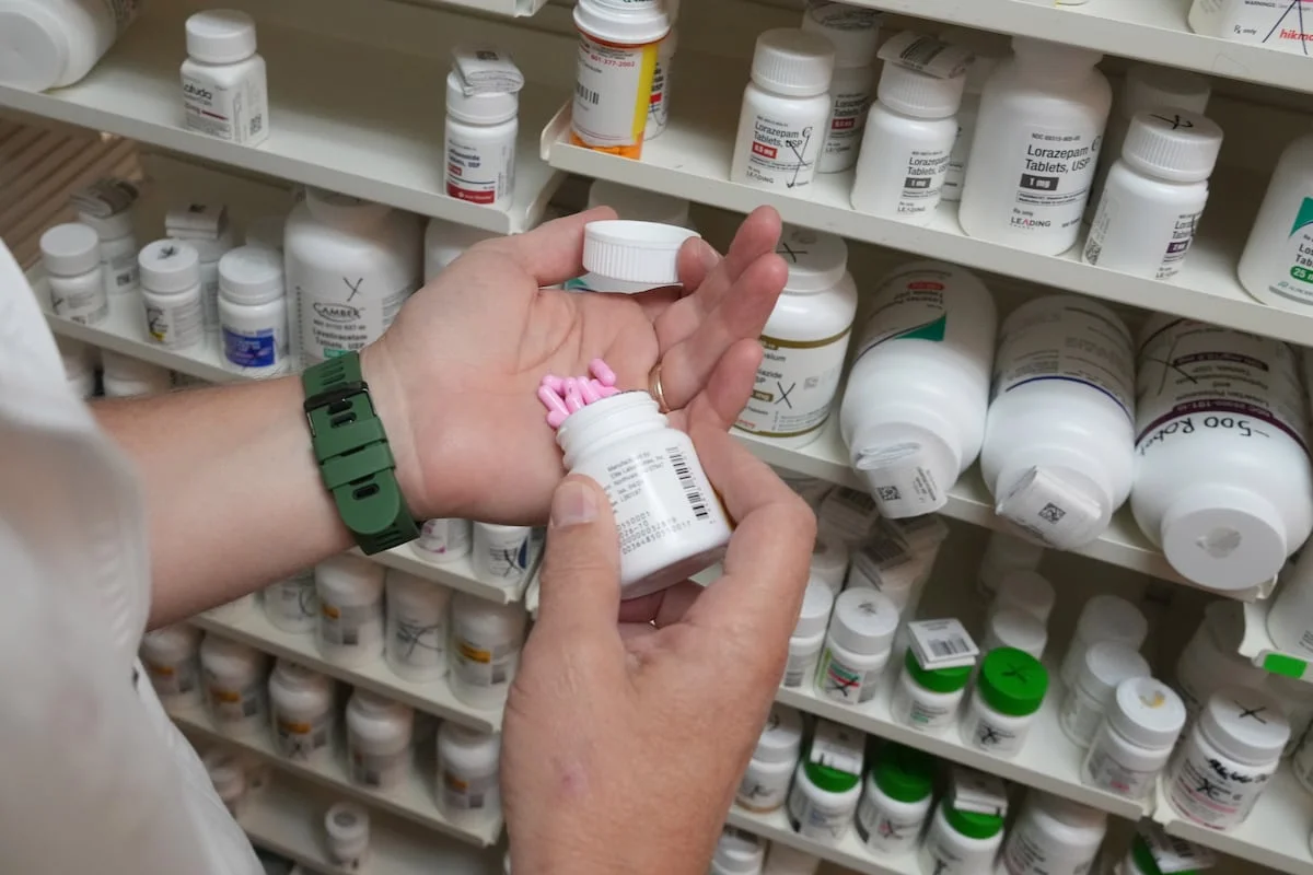 Paragon completes $900M sale of Emalex to Teva Pharma