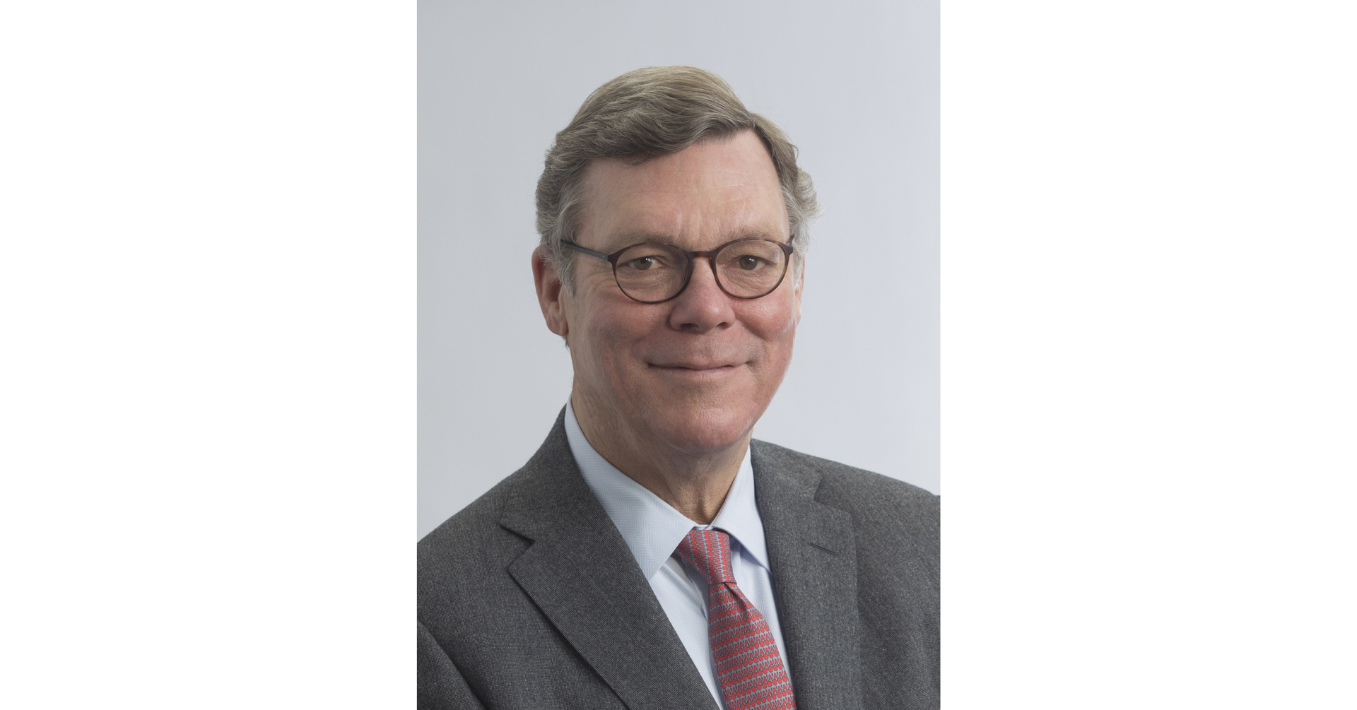 Gallagher CEO's signature another step in commitment to building a more diverse and inclusive workplace