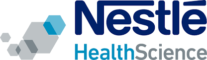 Nestlé Health Science Completes Acquisition of Vital Proteins