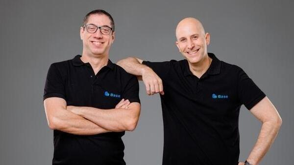Crowdvocate raises $15 million for marketing customer-led growth vision, rebrands as Base