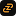 ZenGo MPC Wallet enterprise web3 solution