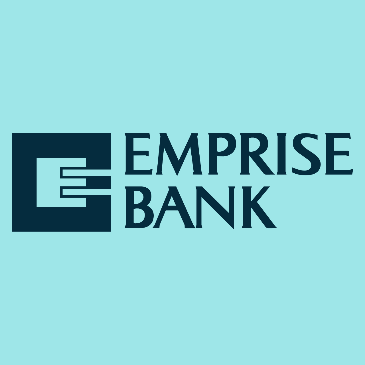 Emprise Bank in Kansas picks Maximum AI core banking tech