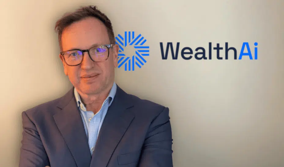 WealthAi secures €837k to launch AI-driven OS for wealth managers and family offices
