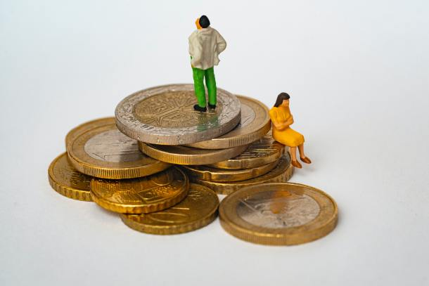 EBRD invests record €16.8 billion in 2025