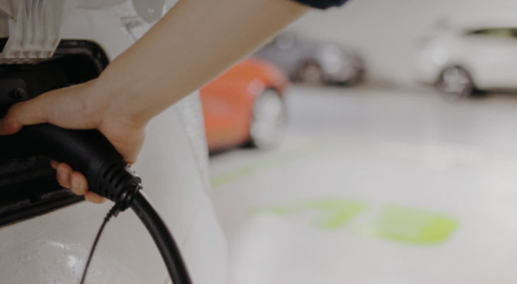 Singapore's Beep raises $3.3M Pre-Series A funding and expands to Thailand, Malaysia