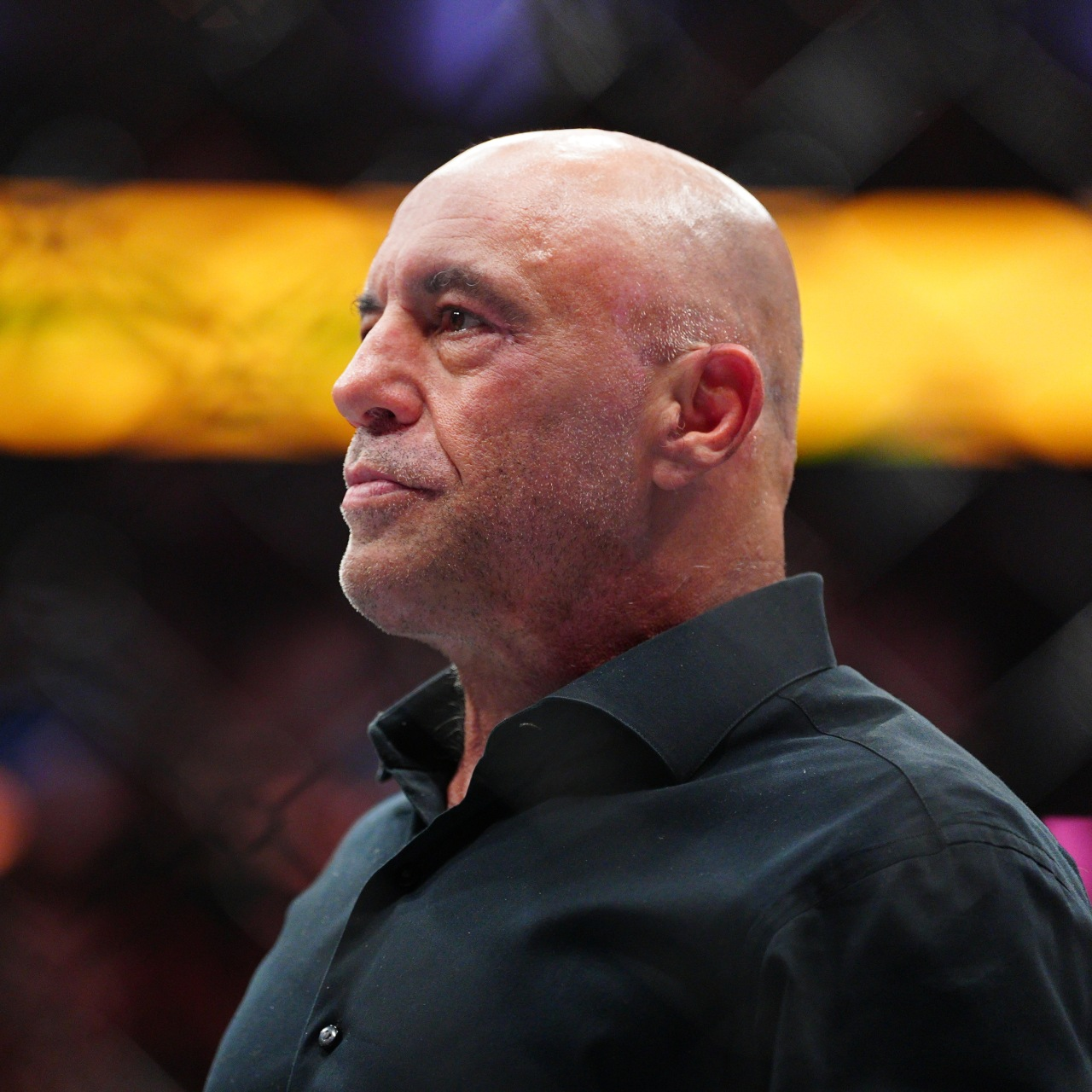 Exclusive | Joe Rogan Re-Ups Lucrative Spotify Deal