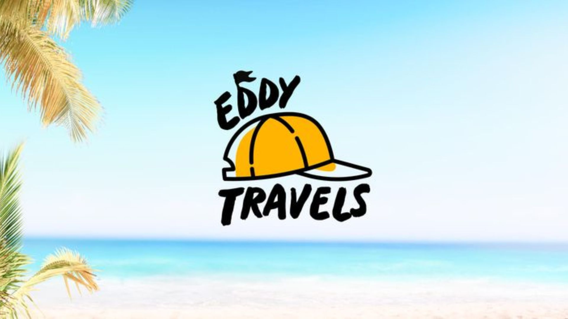 Lithuanian startup Eddy Travels is acquired by TripAdd, a travel markeplace - AIN