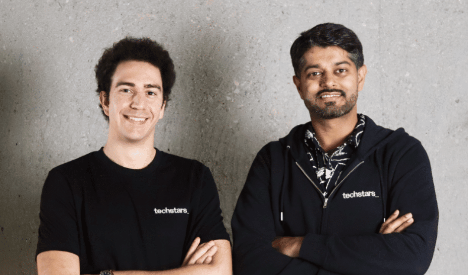 Swiss startup Jaipur Robotics raises €4.3 million to expand its AI operating system across more waste-to-energy plants