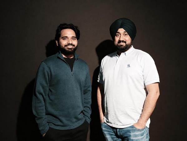 Appnigma AI Closes Pre-Seed Funding Round