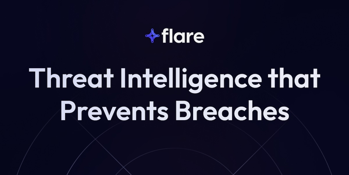 Flare FAQ - Frequently Asked Questions