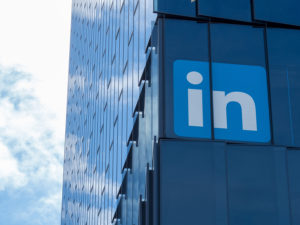 LinkedIn CEO change: Daniel Shapero takes the helm as Microsoft broadens leadership team