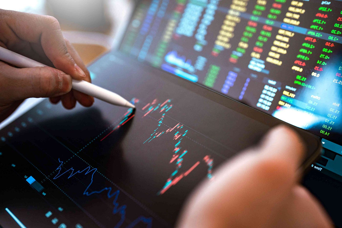 Robinhood Rolls Out Social Trading Feature, Allowing Users to Follow and Copy Strategies