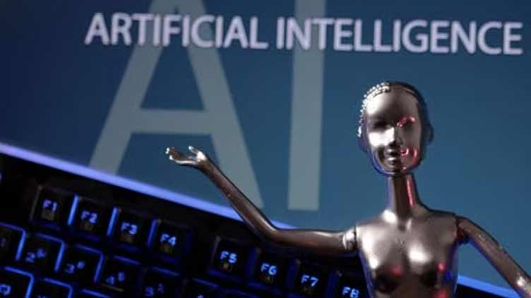 Open-source AI model creator Nomic raises $17 million led by Coatue