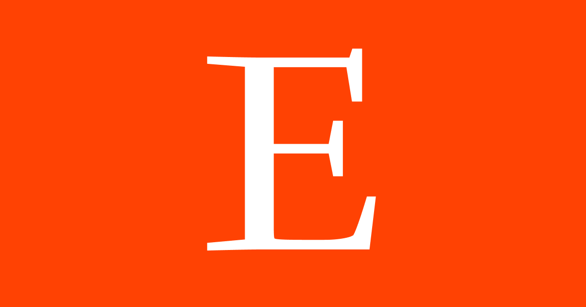 Elsevier introduces the world’s first and most expansive 3D human anatomy model featuring different skin tones and facial features to tackle racial bias in healthcare