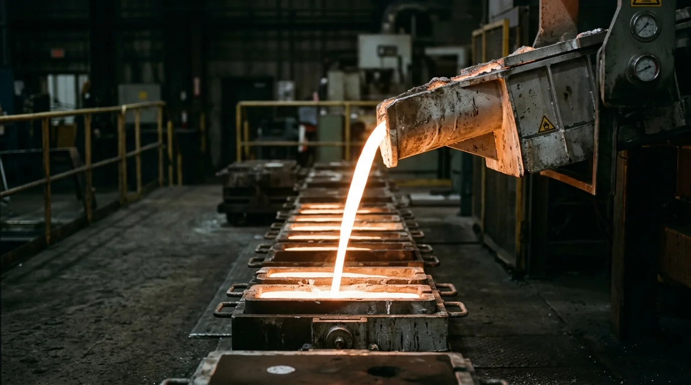 Alcoa will pay shareholders 10 cents per share on Nov. 13
