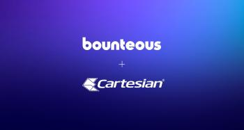 Bounteous Acquires Cartesian to Accelerate Enterprise AI | Bounteous