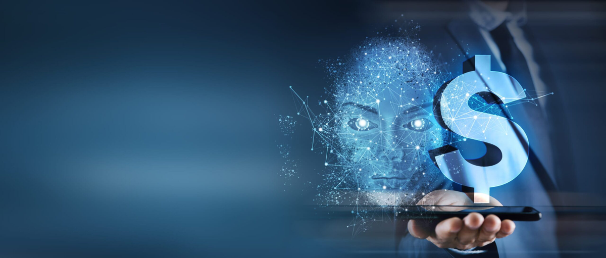 Ognomy Sleep Secures $20M Series A to Expand AI-Enabled Sleep Apnea Care