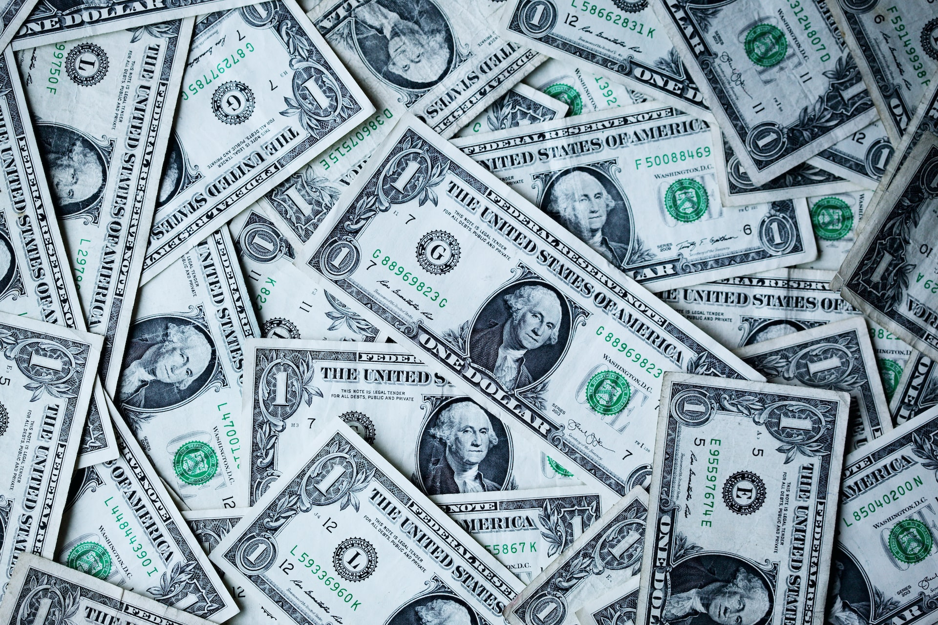 Virtual Mental Health Platform Company HelloSelf Announces $20M Haul; Fort Health Secures $9M