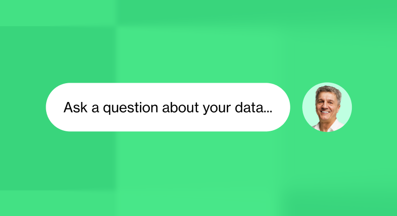 Kubit Launches 'Ask Kubit': Explainable AI for Customer Journey Analytics