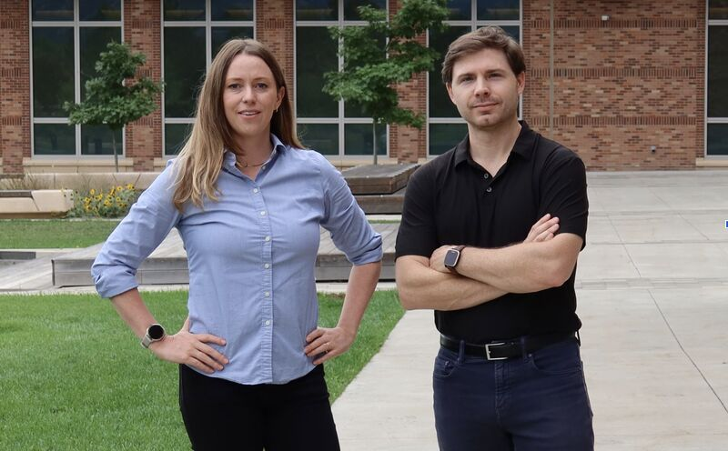 EMode Photonix Raises $1M Pre-Seed Round Led by Ground State Ventures for Photonic Circuit Simulation Stack