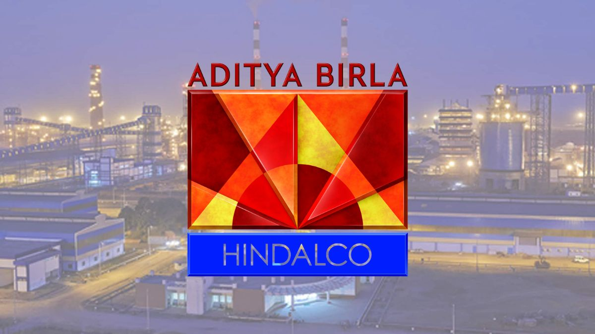 Hindalco Q2FY26 results: Profit jumps 21%, aluminium EBITDA hits record high - Industry News | The Financial Express