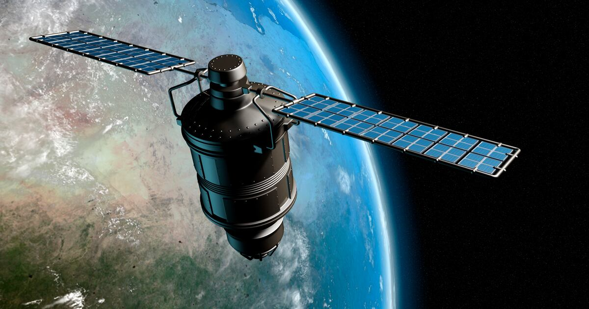 Climate coverage: Lambdai Space targets SEA as extreme weather shifts attitudes towards climate tech