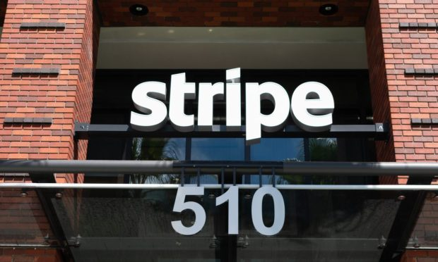 Stripe Eyes $10 Billion Deal for AI Model Marketplace OpenRouter