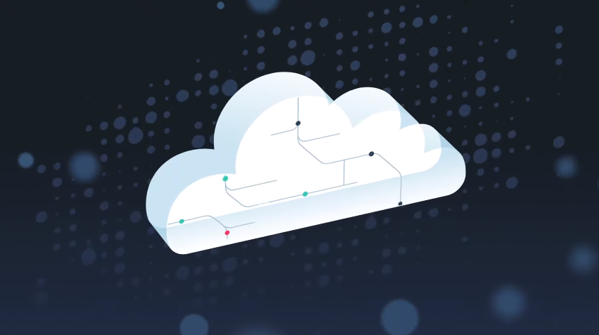 Dell acquires venture-backed AIOps startup Moogsoft