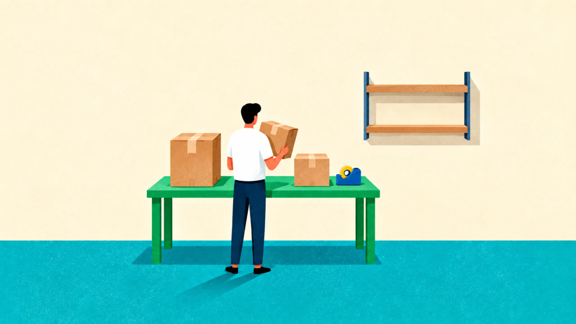 Best Shopify Dropshipping Apps 2026 [1.36M]
