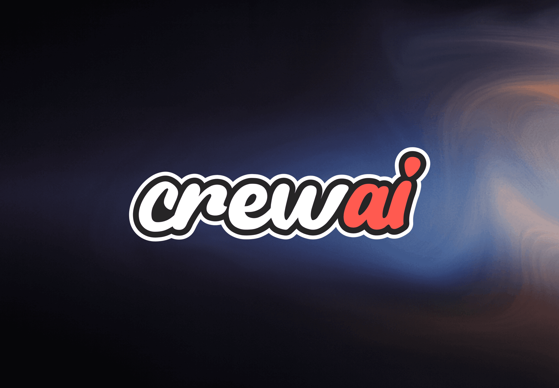 PwC Choses CrewAI to Help Power Their Global Agent OS
