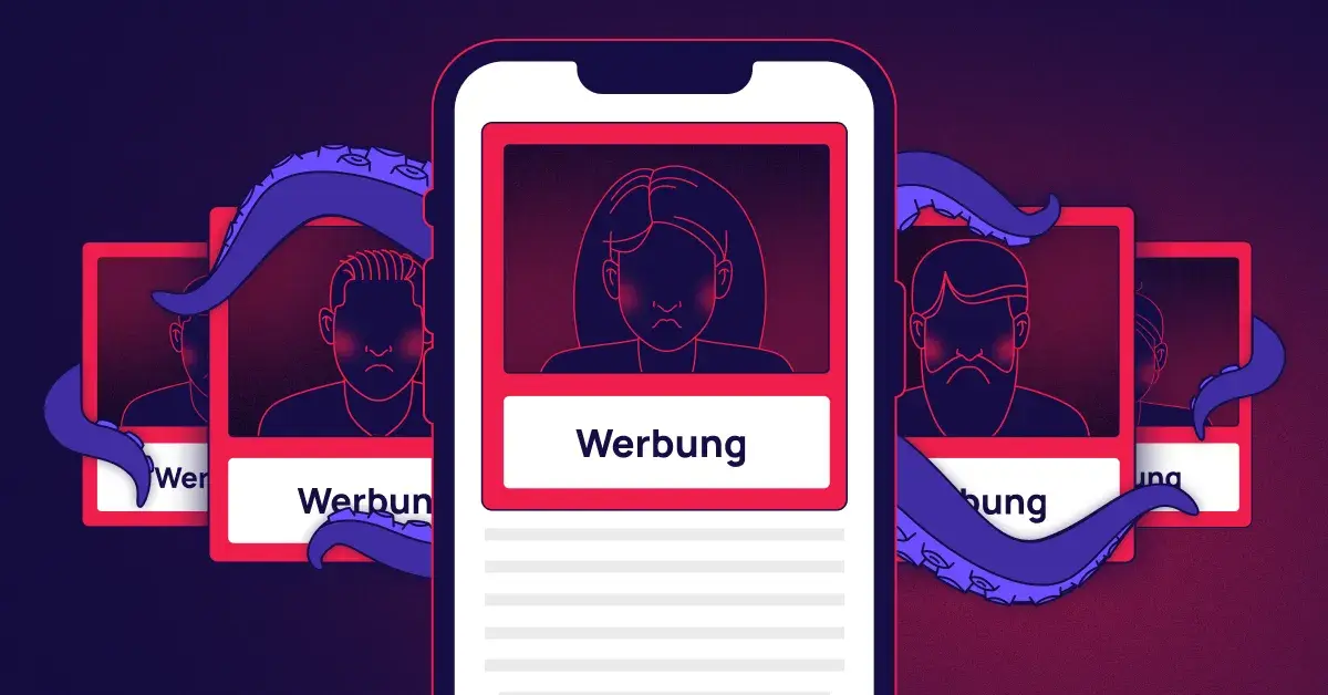 D-Shortiez: Inside the Criminal Network Behind Those Fake 'You Won!' Pop-Ups