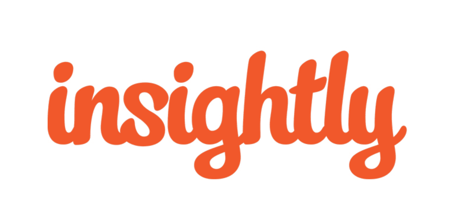 Crest Rock Partners announces its portfolio company, Unbounce, has merged with Insightly