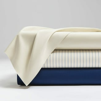 Recover advances its new textile platform in partnership with Textil Santanderina and Portuguese TMG