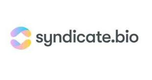Nubia Capital Invests in Syndicate Bio to Advance Precision Medicine and Inclusive Genomic Research in Africa