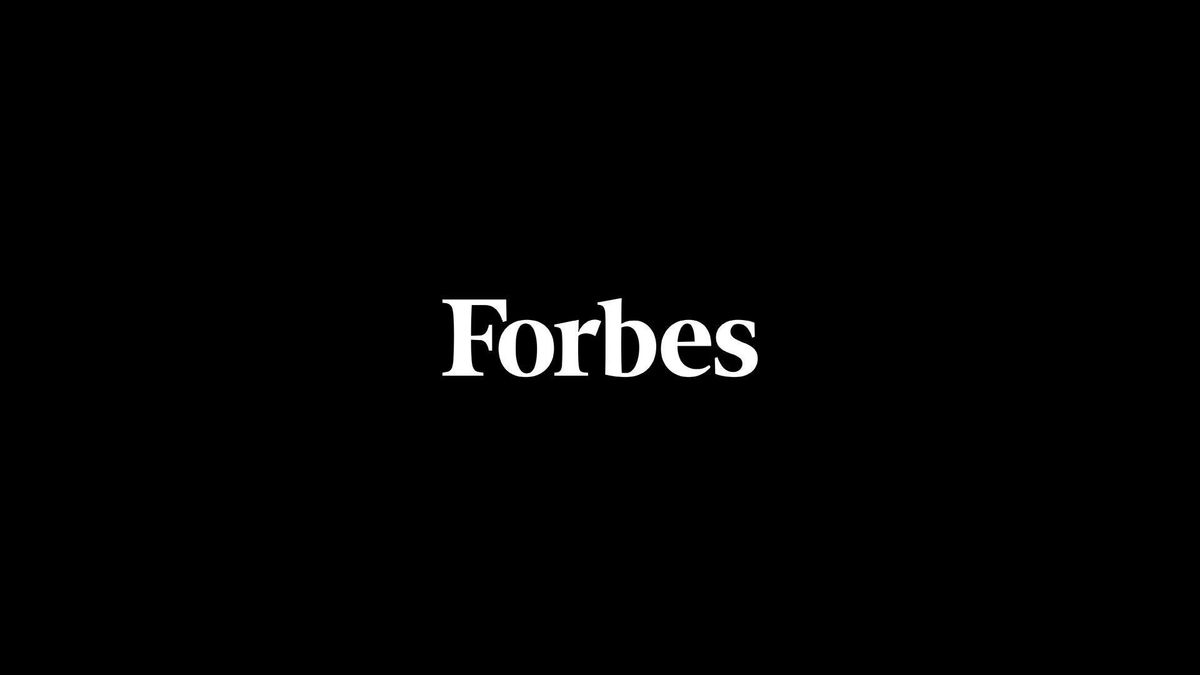 Here's The Reason Behind Salesforce.com's Acquisition of SteelBrick
