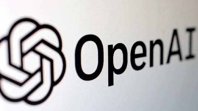 OpenAI acquires TBPN talk show, marks first move into media