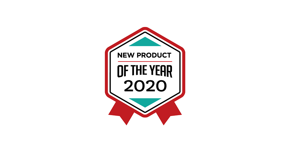 Watermark Planning & Self-Study Named 'New Product of the Year' by Business Intelligence