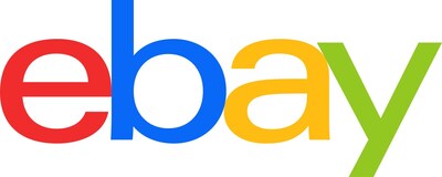 eBay Confirms Receipt of Unsolicited Proposal from GameStop