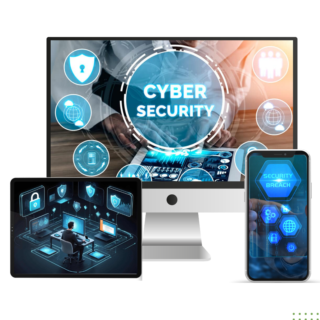 Slauth.io Ark Infotech product page