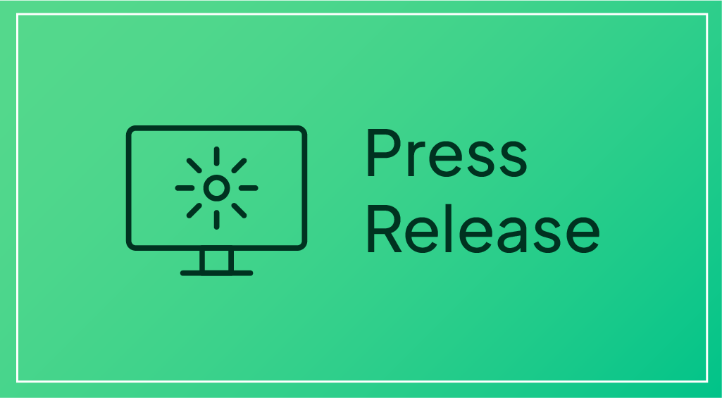 Monogram Health Publishes Inaugural Impact Report