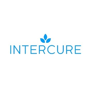 InterCure Regains Compliance with Nasdaq Minimum Bid Price Requirement
