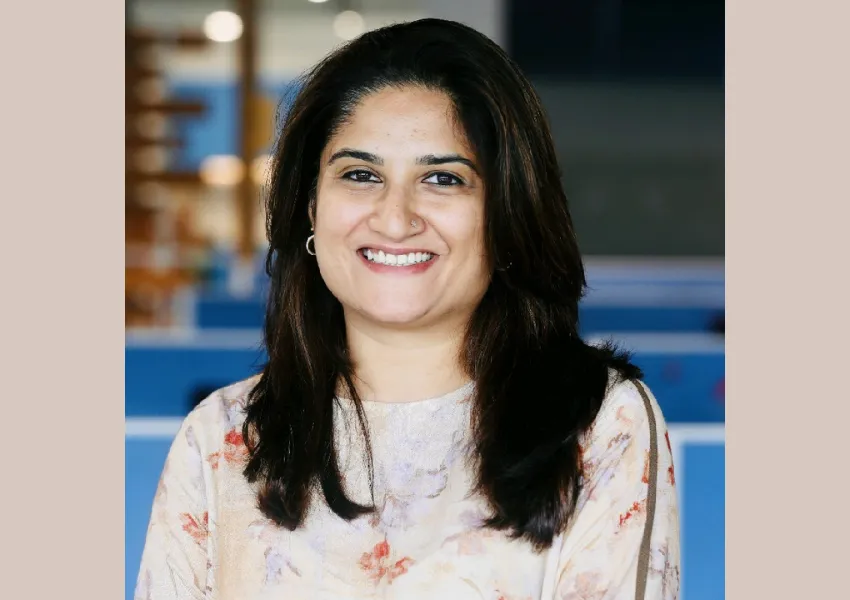 Vikrant Mudaliar joins Cruise Money as co-founder to drive growth
