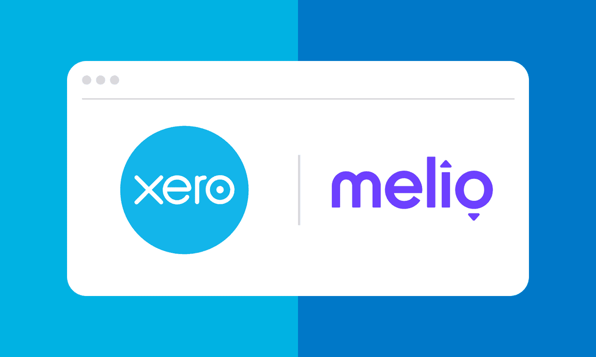 Xero to acquire Melio: A payments game-changer for small business