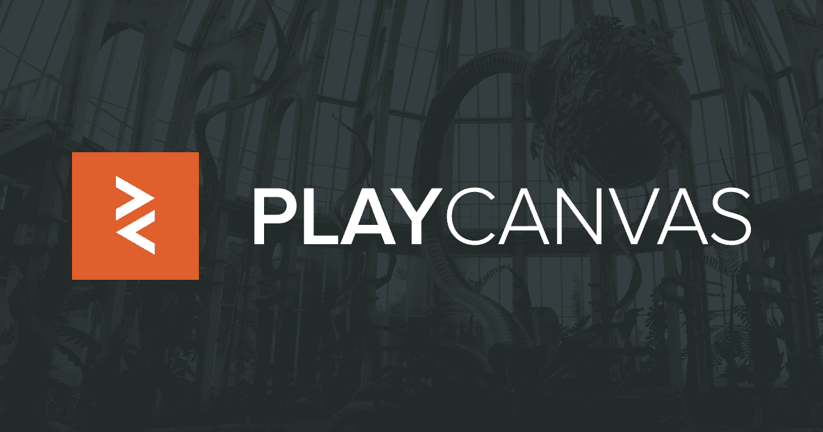 PlayCanvas Releases V 2.9 of Engine