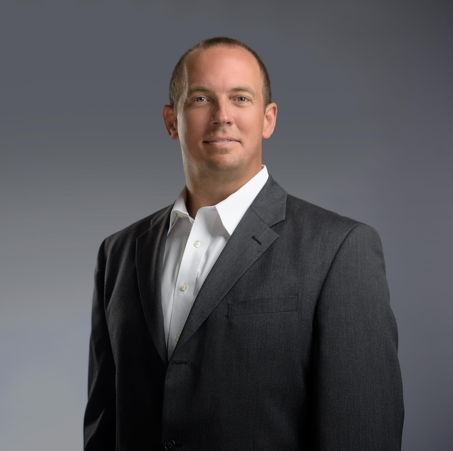 The Power of Urgency: How to Use Authentic Urgency to Drive Real Results — Jack Born