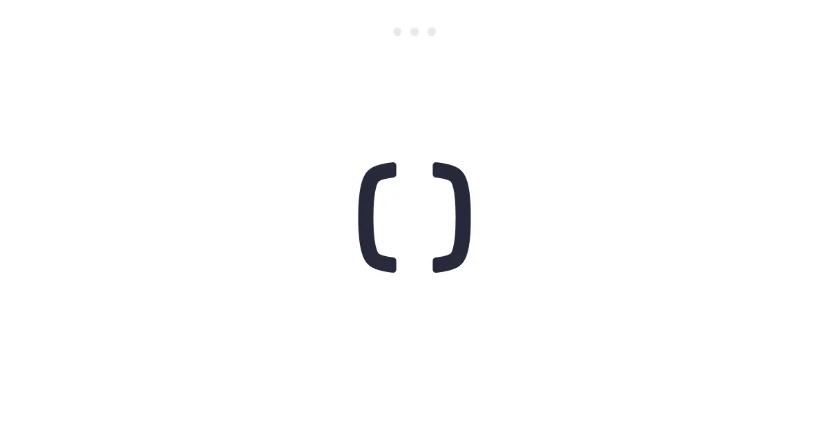Meter Command: software should be soft