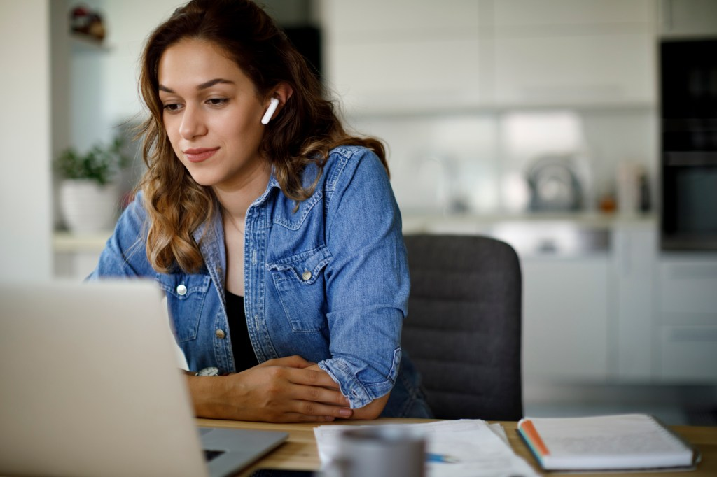 Productivity platform Loopin helps work teams wrangle meetings