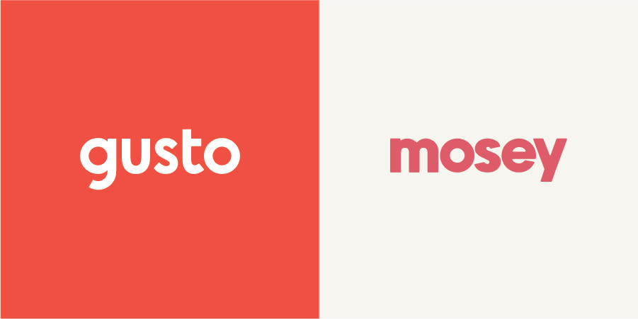 Gusto Welcomes Mosey to Fight Compliance Inflation for Small Businesses