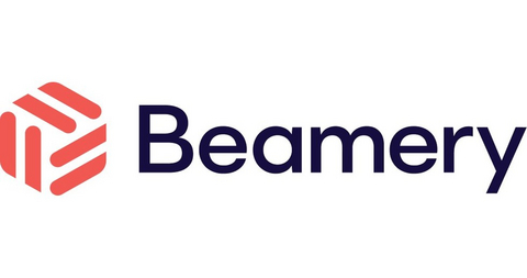 Beamery Launches First-to-Market Task Intelligence to Lead AI-Era Workforce Transformation