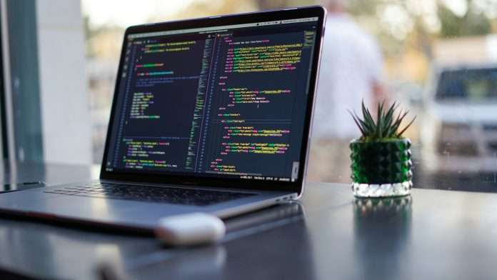 Embedded FinTech platform Glide raises $15m to modernise banking infrastructure
